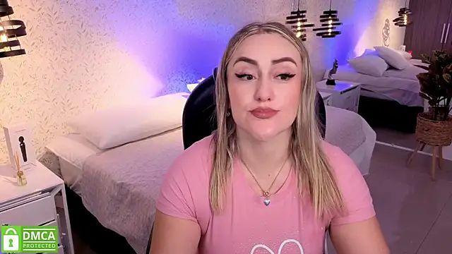 ELA PS online show from September 24, 2025, 12:08 pm