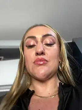 ELA PS online show from February 23, 2026, 11:40 am