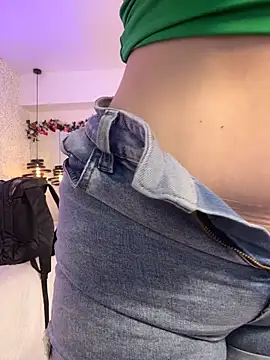 ELA PS online show from March 18, 2026, 12:08 pm