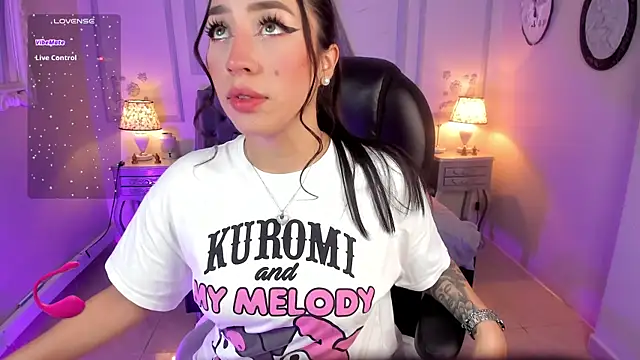 maggietime online show from January 28, 2025, 8:15 pm