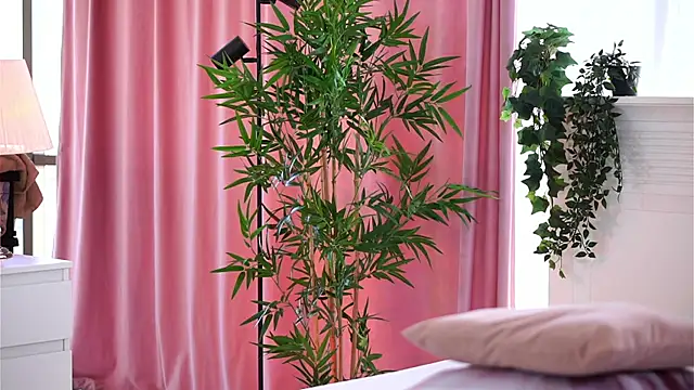 ArtTeasee online show from January 9, 2025, 9:16 am