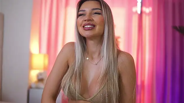 ArtTeasee online show from February 22, 2025, 10:07 am