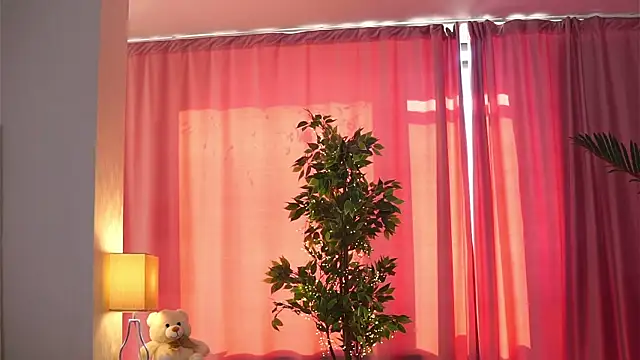 ArtTeasee online show from March 7, 2025, 8:56 am