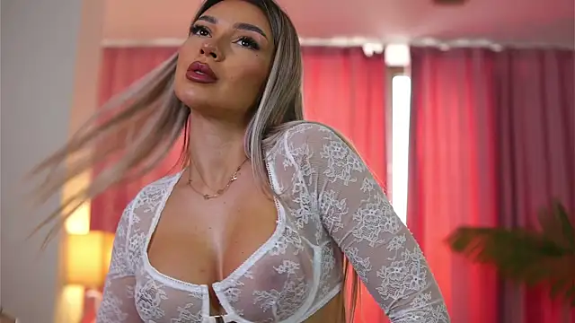 ArtTeasee online show from March 13, 2025, 10:15 am