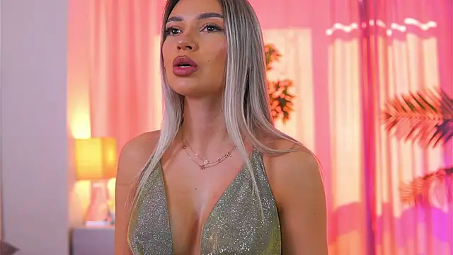 ArtTeasee online show from March 22, 2025, 10:17 am