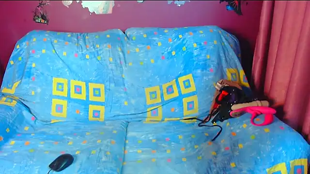 milflovelyxxx online show from November 22, 2025, 10:36 am