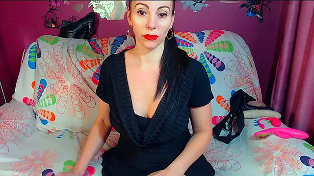 milflovelyxxx online show from February 10, 2026, 7:23 am