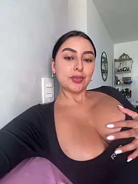 Kattycollinss1 online show from March 13, 2026, 6:58 pm