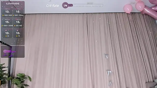 Jungso ming online show from February 11, 2025, 8:20 pm