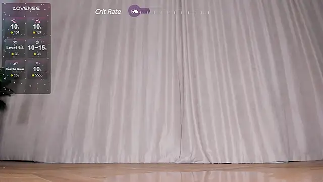 Jungso ming online show from March 6, 2025, 11:20 pm