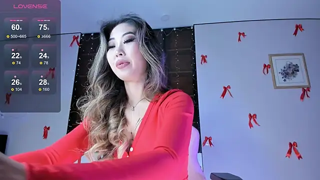 Jungso ming online show from November 19, 2025, 11:16 pm