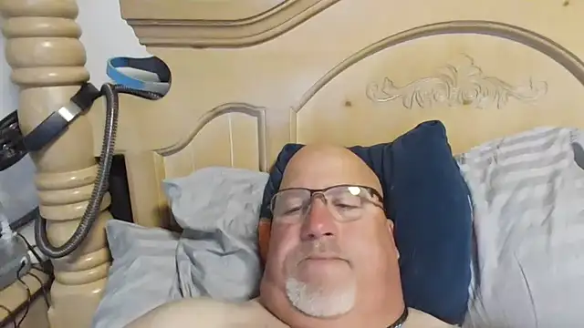Snapshot of Bigbear0563 chatting on June 2, 2026, 4:09 pm Bigbear0563 online show from June 2, 2026, 4:09 pm
