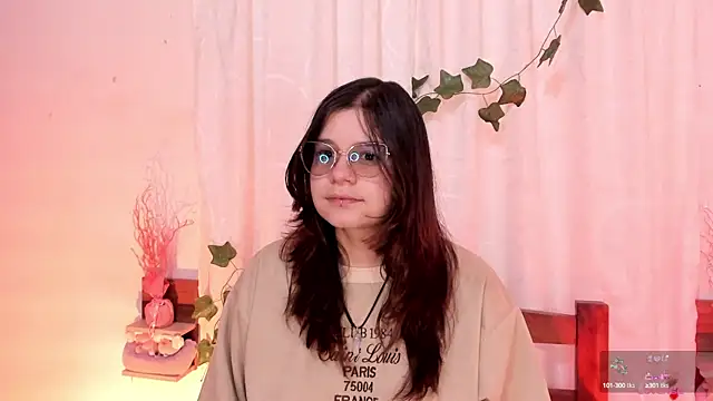 Mey moon online show from February 12, 2025, 4:22 pm