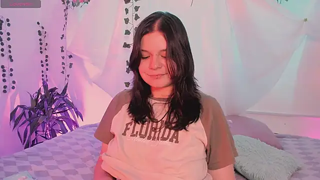 Mey moon online show from January 16, 2026, 4:05 am