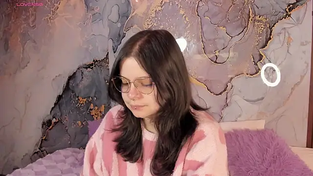 Mey moon online show from February 20, 2026, 4:09 am