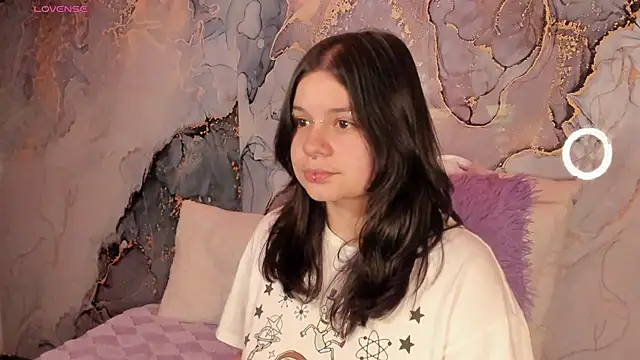 Mey moon online show from February 23, 2026, 3:48 am