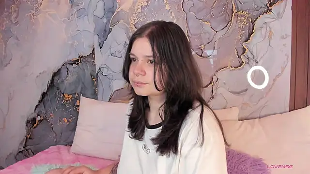 Mey moon online show from March 6, 2026, 5:15 am