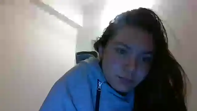  andygirl online show from December 18, 2024, 4:20 am