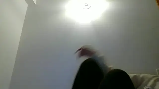  andygirl online show from March 12, 2025, 3:46 am