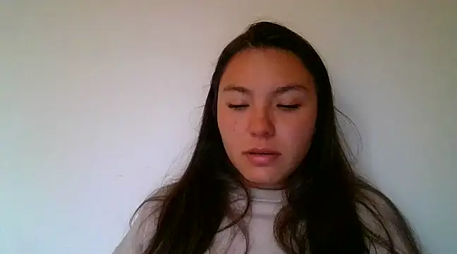  andygirl online show from March 14, 2025, 10:05 pm