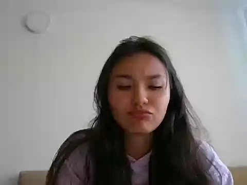  andygirl online show from November 26, 2025, 9:27 pm