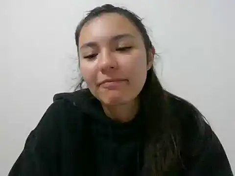  andygirl online show from December 15, 2025, 12:48 am