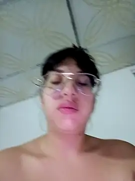 Piafisher1 online show from March 9, 2025, 9:57 am