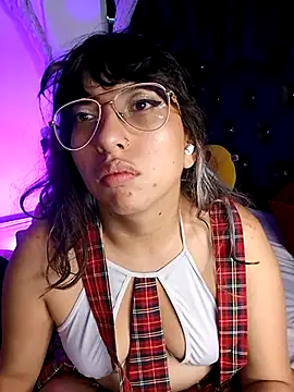 Piafisher1 online show from March 15, 2025, 1:07 pm