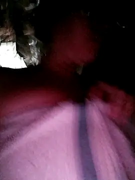 Piafisher1 online show from September 14, 2025, 10:03 am