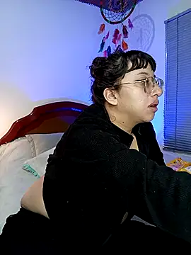 Piafisher1 online show from March 7, 2026, 1:02 am