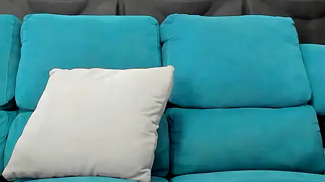 Sami Hotie1 online show from March 18, 2026, 4:10 pm