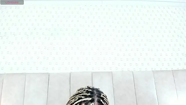 KiaraBrownn online show from December 10, 2024, 6:17 pm