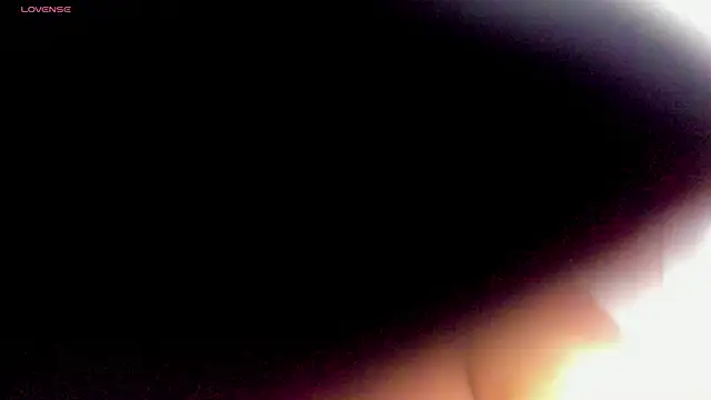 KiaraBrownn online show from February 12, 2025, 2:43 pm