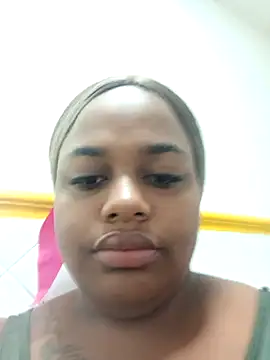 KiaraBrownn online show from March 6, 2025, 11:36 am