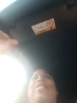 KiaraBrownn online show from September 12, 2025, 11:10 am