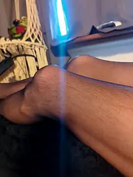 PantyhoseJasmine online show from November 13, 2025, 1:10 pm