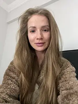 Miya Nika online show from January 18, 2025, 4:26 am