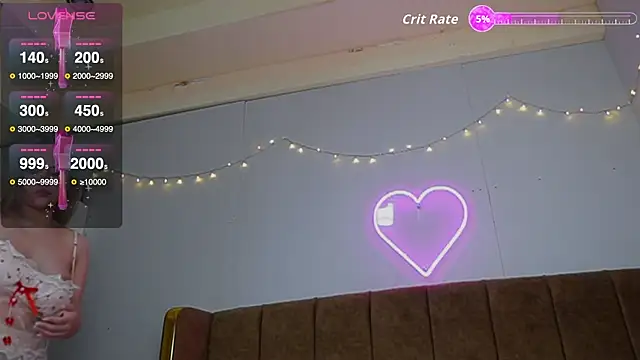 laybunny1 online show from September 23, 2025, 1:52 am