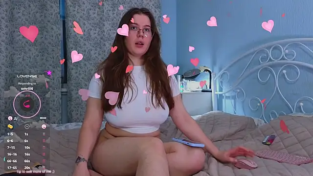   Samer  online show from January 25, 2025, 1:30 pm