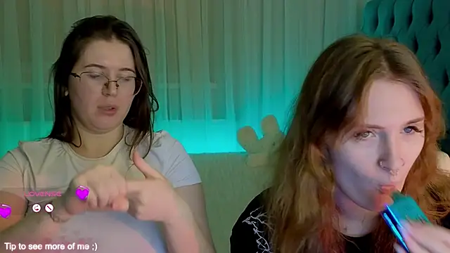   Samer  online show from February 21, 2025, 2:06 am