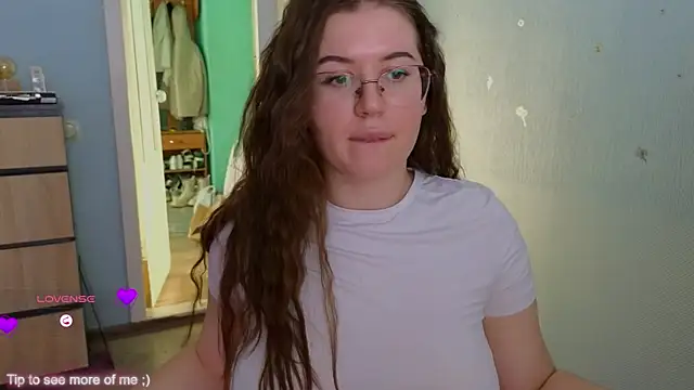   Samer  online show from February 23, 2025, 1:53 pm