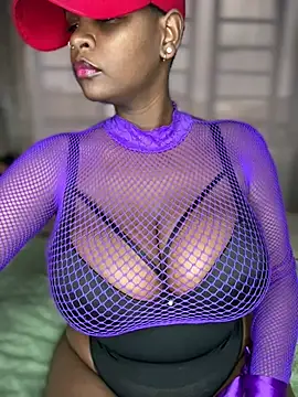 Sexy panda69 online show from June 20, 2026, 3:15 pm