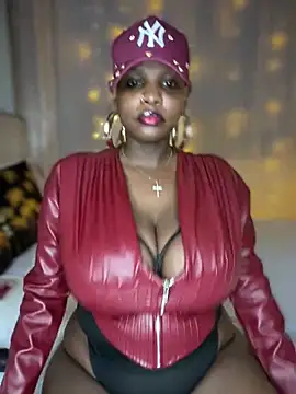 Sexy panda69 online show from June 26, 2026, 7:29 pm