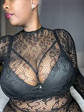 Sexy panda69 online show from July 11, 2026, 5:04 pm