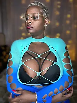 Sexy panda69 online show from July 17, 2026, 7:41 pm