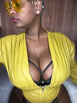Sexy panda69 online show from July 29, 2026, 9:51 am