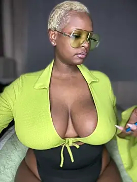 Sexy panda69 online show from August 7, 2026, 8:00 pm