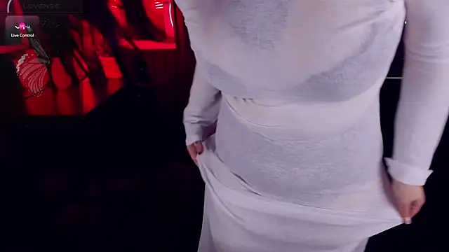 Mayayammy online show from December 4, 2024, 5:33 pm