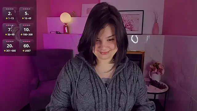 Mayayammy online show from December 11, 2024, 6:14 am