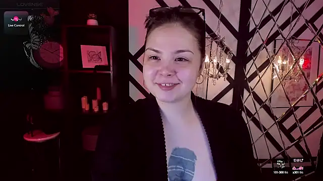 Mayayammy online show from December 25, 2024, 11:54 am